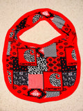 Bamboo Bib