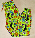 🌞 Bear’s Big Adventure Lounge Pants