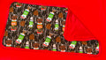 Burp Cloth