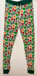 Very Hungry Caterpillar Joggers
