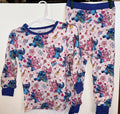 Stitch Set
