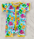 Care Bear Shorties